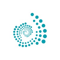 Springboard Advertising Logo