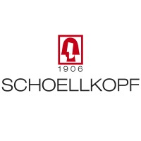 SCHOELLKOPF AG Logo