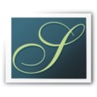 Superb Speakers and Trainers Bureau Logo