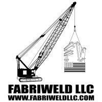 Fabri-Weld, LLC Logo