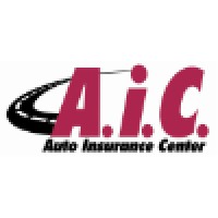 Auto Insurance Center Agency Inc Logo
