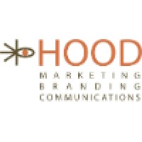 Hood Marketing Solutions Logo