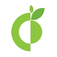 Forever Fresh LLC Logo