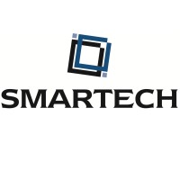 Smartech International Logo