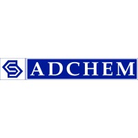 Adchem (Australia) Pty Ltd Logo