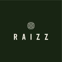 Raizz Logo