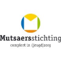 Mutsaersstichting Logo