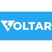 Voltar Systems GmbH Logo