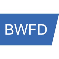 BWFD GmbH Logo