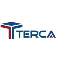 TERCA Logo