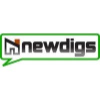 Newdigs Logo
