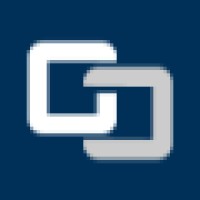Goldberg Jones Logo
