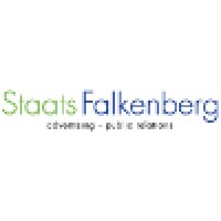 Staats Falkenberg Logo