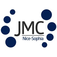 Junior MIAGE Concept Logo
