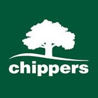 Chippers, Inc. Logo