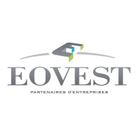 EOVEST GROUPE Logo