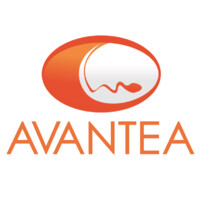 Avantea s.r.l. Logo