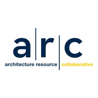 ARC Architects Logo