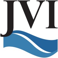 Justice Ventures International Logo