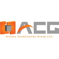 Artisan Construction Group, LLC Logo