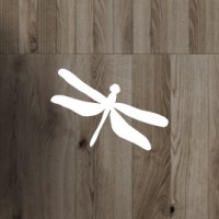 Mardegan Legno Logo