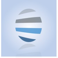 Strategic Technology Partners of Texas Logo