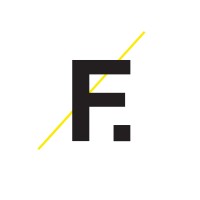 FABRICations. Logo