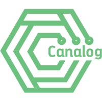 CANALOG Logo