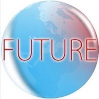 Future Products Ltd Logo