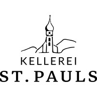 Kellerei St. Pauls Logo