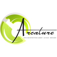 ARCATURE Logo