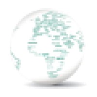 MAESTRA Logo
