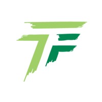 Tourism Fund Logo