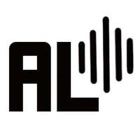 AudioLink Logo