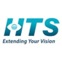 HTS Logo
