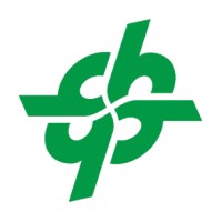 Hong Kong Baptist Hospital Logo