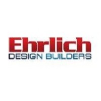 Ehrlich Design Builders Logo