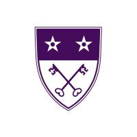 Jack Hunt School Logo
