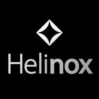 Helinox Logo