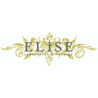 Elise Landscapes & Nursery, LLC Logo