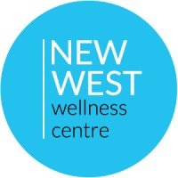 New West Wellness Centre Inc. Logo