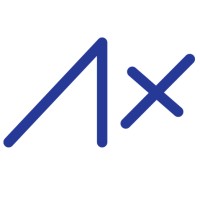 AxURE Technologies Logo
