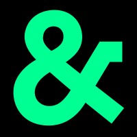 holmes&marchant Logo