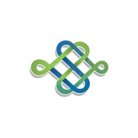 Ubiquity Coaches Logo