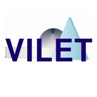 VILET Logo