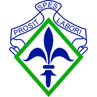 Pretoria High School for Girls Logo