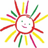 ALLSERVICE SRL Logo