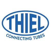 Van Thiel United Logo