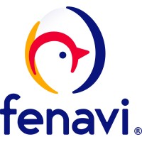 Fenavi Logo