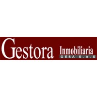 GESTORA INMOBILIARIA GESA S.A.S Logo